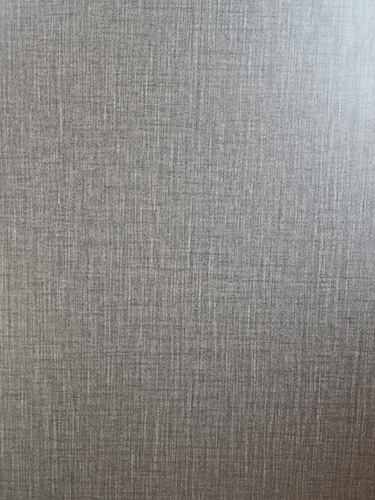 產品展示
